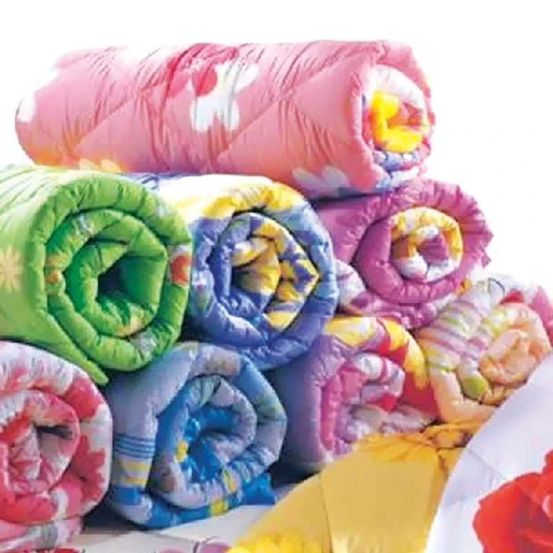 Osmangazi Battaniye Yorgan Yıkama